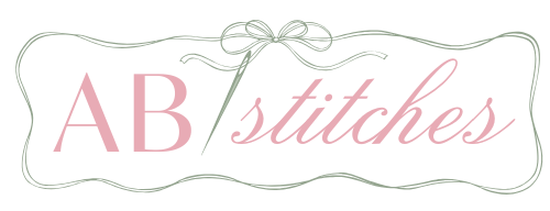 AB-Stitches